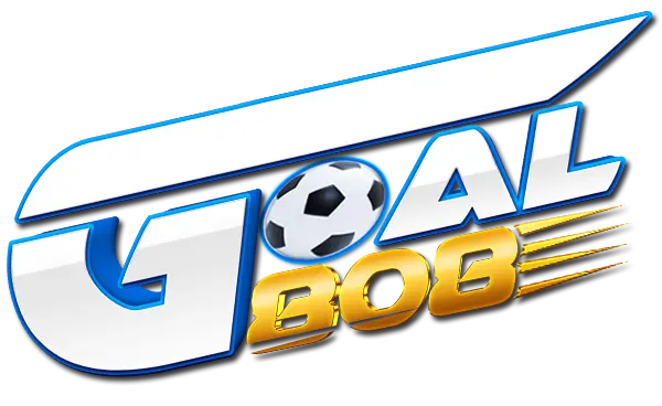 goal808